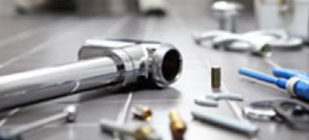 Emergency Plumber Clapham